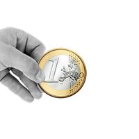 Cinco posibles destinos de los excedentes de tesorería en tu empresa 