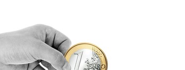 Cinco posibles destinos de los excedentes de tesorería en tu empresa 