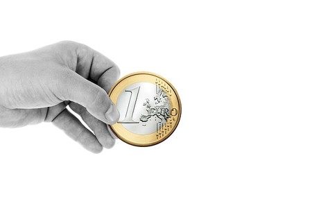 Cinco posibles destinos de los excedentes de tesorería en tu empresa
