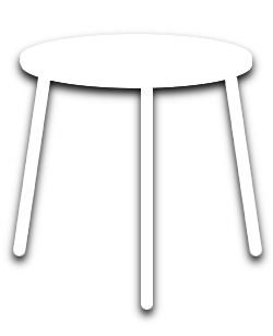 Conocimientos, destrezas, actitudes