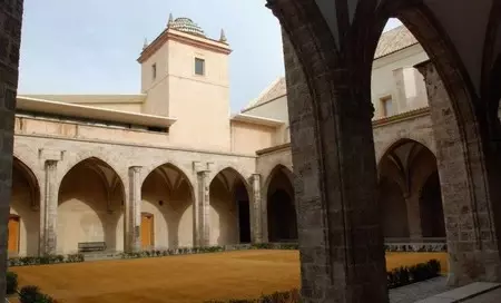 Valencia celebra el doble aniversario de Lope de Vega con representaciones teatrales gratuitas 