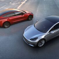 Tesla ya no aceptará bitcoins como pago para sus vehículos y esta es la razón