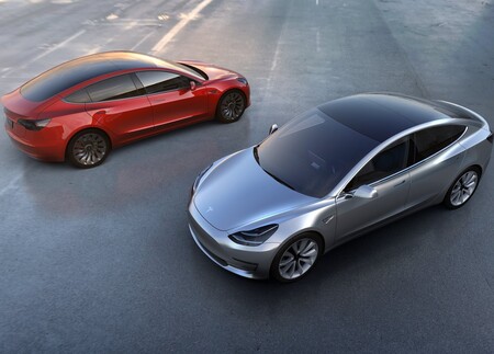 Tesla ya no aceptará bitcoins como pago para sus vehículos y esta es la razón
