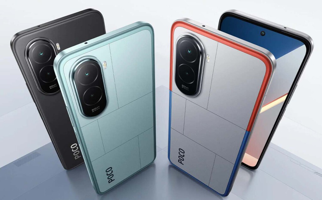 Zarpazo final a las ofertas: qué tiene Xiaomi para cerrar hoy con su Cyber Monday 