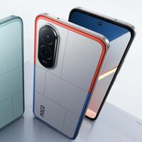 Zarpazo final a las ofertas: qué tiene Xiaomi para cerrar hoy con su Cyber Monday 