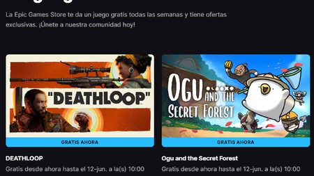 Juegos Gratis Android Pc Epic Games Prime