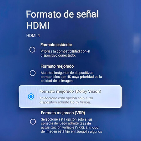 Hdmi 03