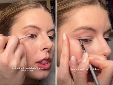 Dos Imagenes Vertical Para Producto