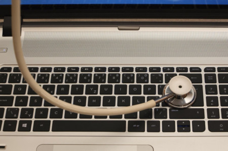 La mejor protección de seguridad es la formación del usuario