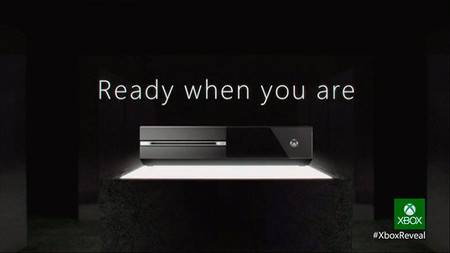 Más rumores sobre la Xbox One: habrá juego remoto y la consola te hablará