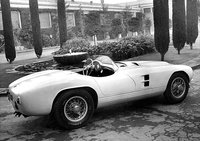 Con un poquito de mano izquierda... (Segunda parte)