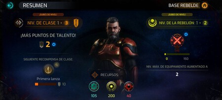 Rebel Moon Blood Line 8