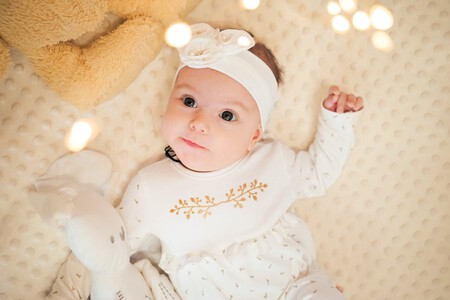 Pexels 3220408 10985226