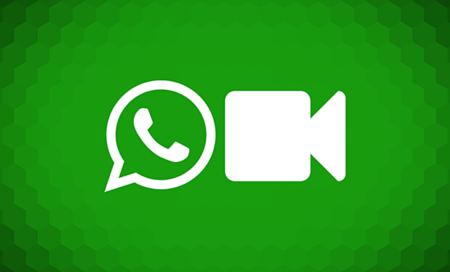 Nuevos detalles sobre las videollamadas grupales en WhatsApp: solo podremos agregar a tres contactos