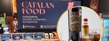 Restaurante, tienda gourmet y catas de vinos de todo el mundo: este local en la Juárez es el paraíso para los amantes del vino