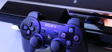Piden más de dos años de prisión y casi 105.000 euros de multa para el administrador de PS3Pirata