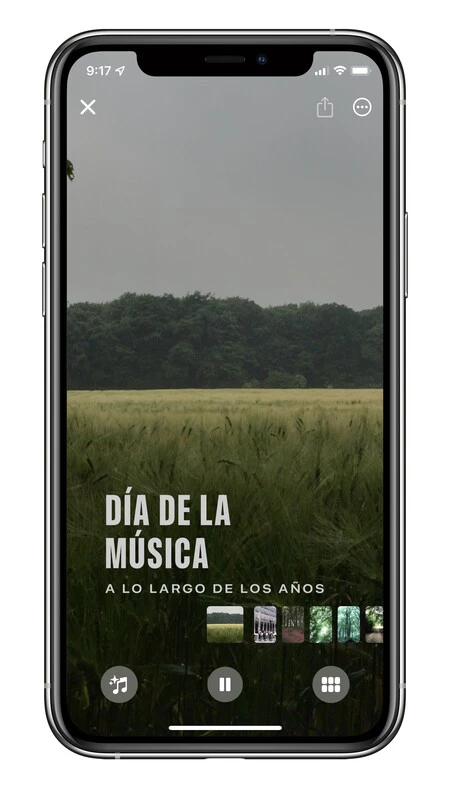 画像 2021 06 08 09 17 50時