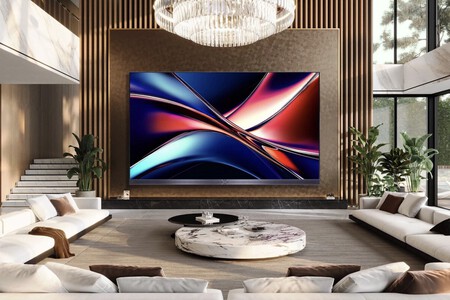 Hisense