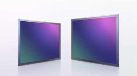Los 200 megapíxeles llegan a móviles: Samsung lanza el ISOCELL HP1, su sensor con mayor resolución