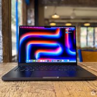 Apple se ha acomodado tanto con sus wallpapers que ya ni se molestan en renovarlos. La razón es simple: ahorro de costes 