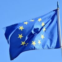 La nueva propuesta de Bruselas para abrir los mercados financieros a las pymes europeas