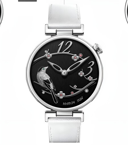 Xiaomi Watch S5 41mm