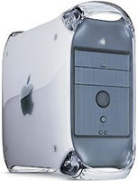Apple podría dejar de dar soporte a 8 modelos de Macs