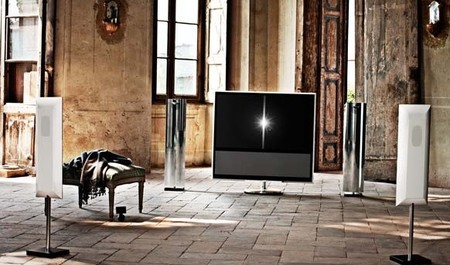 WiSA Bang & Olufsen