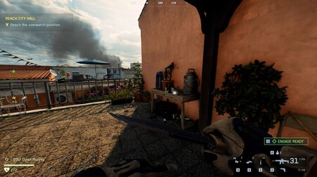 Coleccionables Bf6 10