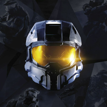 Halo The Master Chief Collection: análisis
