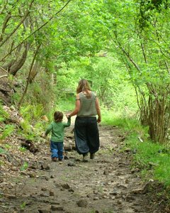 Actividades fin de semana: el próximo puente nos vamos de casa rural