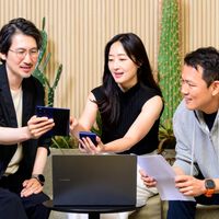 La mejor forma de aprovechar las pantallas plegables de Samsung no viene de fuera: la marcan los propios creadores de One UI 8