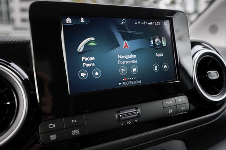 Mercedes Benz Citan Prueba Contacto 2021 050