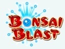 Primeros juegos anunciados para Android