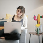 ¿Eres (o quieres ser) youtuber? Estas son las herramientas que necesitas