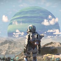 No Man’s Sky cumple 10 años, pero su viaje espacial no termina: sus creadores celebran con pistas de su próxima actualización gratis