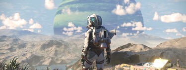 No Man’s Sky cumple 10 años, pero su viaje espacial no termina: sus creadores celebran con pistas de su próxima actualización gratis 