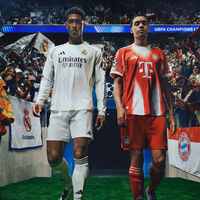 "No os quejéis, por favor". Los fans de EA Sports FC 26 lo tienen claro, pronto habrá una batalla campal por el futuro del juego