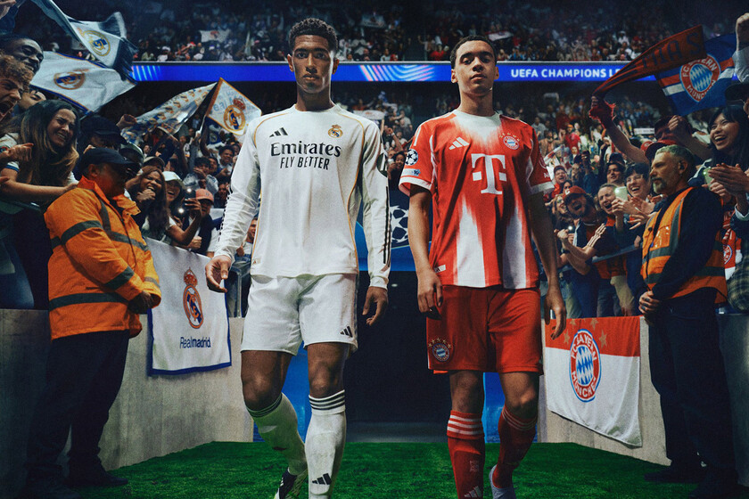 "No os quejéis, por favor". Los fans de EA Sports FC 26 lo tienen claro, pronto habrá una batalla campal por el futuro del juego