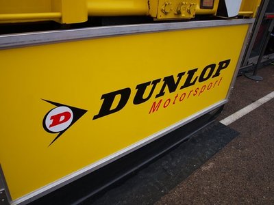 Un fin de semana en MotoGP: carreras y experiencias entre bastidores