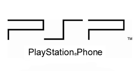 Rumor: Posibles especificaciones del PSP Phone