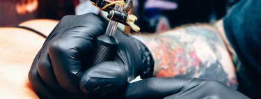 Trabalhar sete dias por semana nesta startup de IA não era comprometimento suficiente; eles também exigiam uma tatuagem obrigatória 