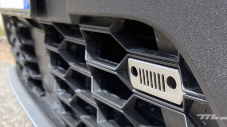 Jeep Avenger Mop 6 1