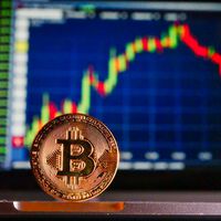 Qué es Celsius y por qué su quiebra está arrastrando a Bitcoin y todas las cryptos a hundirse
