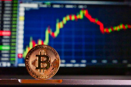Qué es Celsius y por qué su quiebra está arrastrando a Bitcoin y todas las cryptos a hundirse