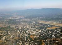 Descubriendo Silicon Valley: la cuna de los geeks 