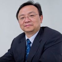 Wang Chuan-Fu, el indiscutible y silencioso rey del imperio de los vehículos eléctricos en China