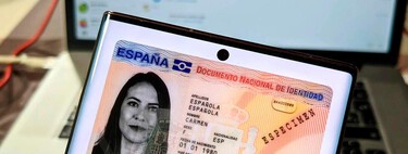 Cómo usar el móvil como lector de DNI electrónico y para qué sirve