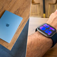 Cinco reacondicionados como nuevos a precio de liquidación: iPhone, MacBook y Apple Watch más baratos en Back Market 
