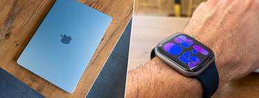 Cinco reacondicionados como nuevos a precio de liquidación: iPhone, MacBook y Apple Watch más baratos en Back Market 